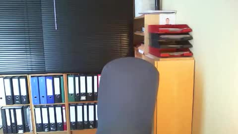 Franz online show from November 21, 10:57 am