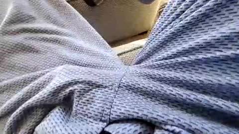 wettributeguy2 online show from December 15, 6:26 pm