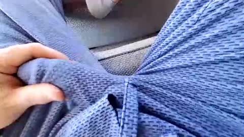 wettributeguy2 online show from February 23, 1:46 pm