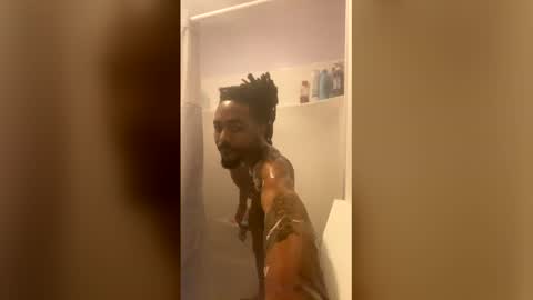 WettyDreamzEnt online show from March 9, 2:05 am