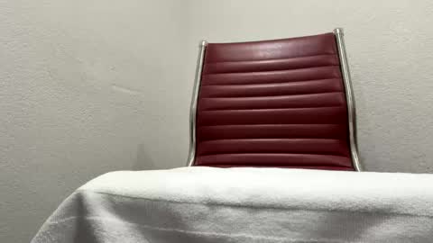 weweeworld online show from September 22, 6:06 am