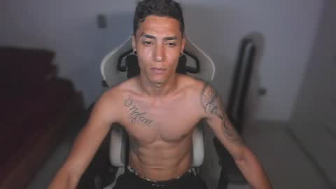 wex online show from April 2, 7:05 am