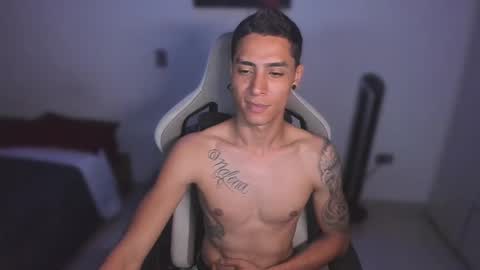 wex online show from February 20, 5:07 am