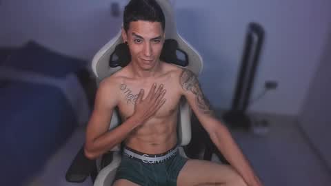 wex online show from February 7, 4:26 am