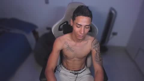 wex online show from February 5, 12:03 am