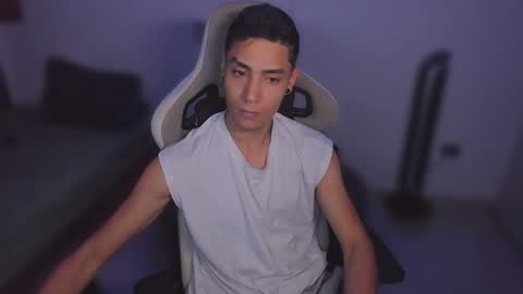 wex online show from September 10, 6:14 am