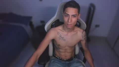 wex online show from February 6, 2:59 am