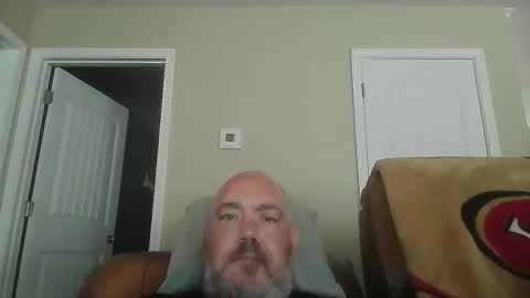 wguytonga online show from October 8, 8:04 pm