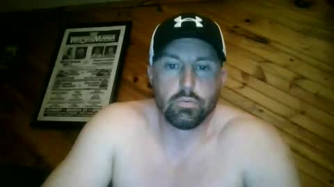 wh15 online show from April 30, 7:19 pm