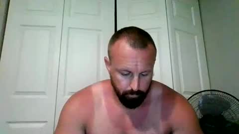 wh_2415 online show from June 7, 10:37 pm