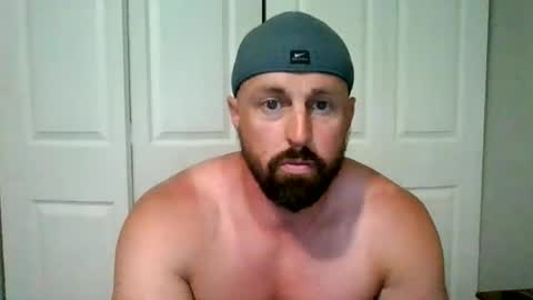 wh_2415 online show from June 12, 7:24 pm