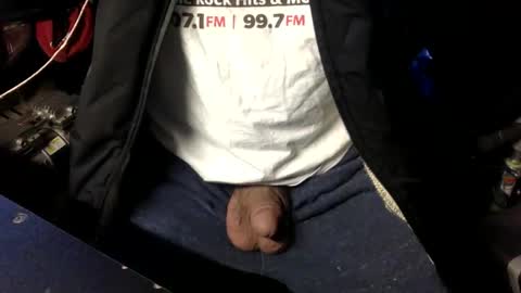 Snapshot of whackingmywilly chatting on February 1, 6:51 pm whackingmywilly online show from February 1, 6:51 pm