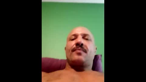 Snapshot of whackingmywilly chatting on October 3, 6:49 pm whackingmywilly online show from October 3, 6:49 pm