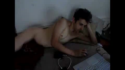 whadd67 online show from February 14, 4:09 pm