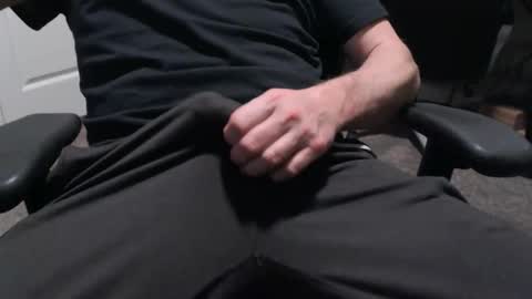 what do we all crave online show from March 10, 5:45 am