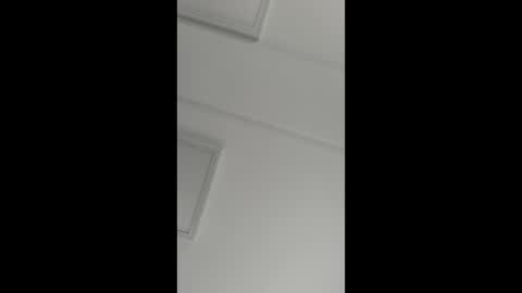 whatashitgirl online show from March 10, 10:08 am