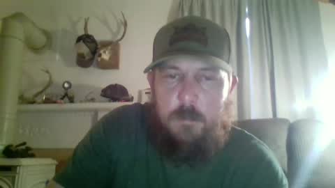 whateveryourequest online show from July 31, 1:01 pm