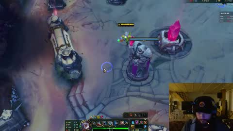 whatsthislol online show from November 28, 2:08 am