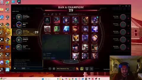 whatsthislol online show from September 22, 5:44 am