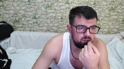 whatthedoctororder online show from February 16, 8:40 pm