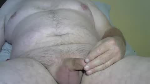 whattodo312 online show from January 22, 7:03 pm