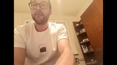 stoffy online show from September 21, 3:32 am