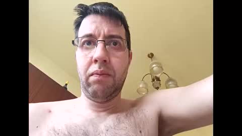 stoffy online show from February 19, 11:49 am