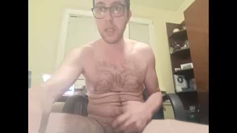 stoffy online show from March 15, 11:52 pm