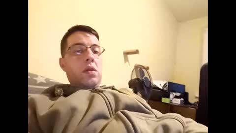 stoffy online show from January 17, 6:26 am