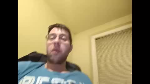 stoffy online show from February 13, 6:59 pm