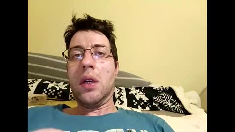 stoffy online show from January 14, 5:51 am