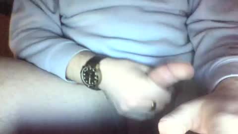 Snapshot of whatyousay5960 chatting on November 2, 6:02 am whatyousay5960 online show from November 2, 6:02 am