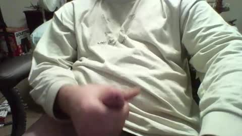 whatyousay5960 online show from February 21, 7:22 am