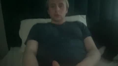 whatyouwantyouknowigotit online show from March 6, 5:35 am