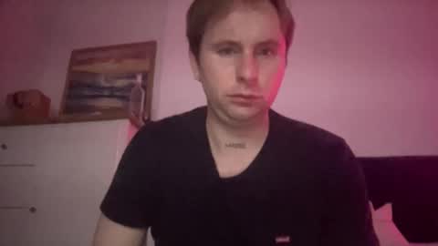 whatyouwantyouknowigotit online show from September 19, 5:11 am