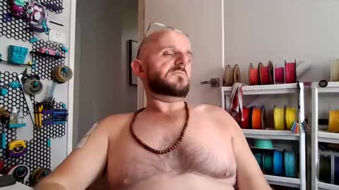 wheelzie online show from January 21, 6:54 am