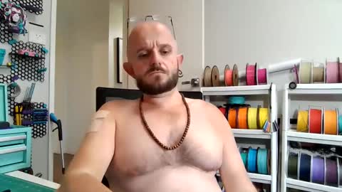 wheelzie online show from January 12, 3:28 am