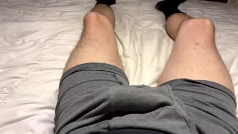 whehman online show from April 18, 4:03 am