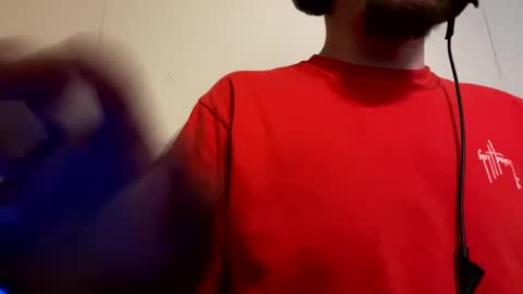 Snapshot of wheresmyladies chatting on January 2, 6:07 am wheresmyladies online show from January 2, 6:07 am