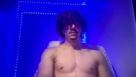 Telegram wherewashe online show from March 22, 9:08 pm