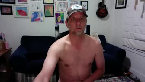 whicks358902 online show from April 4, 8:43 am