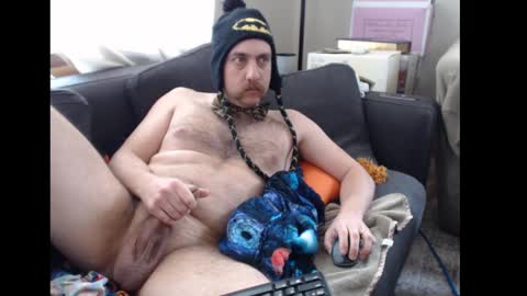 Whisky Jane  Autumn Cabin Fever online show from March 5, 4:02 pm