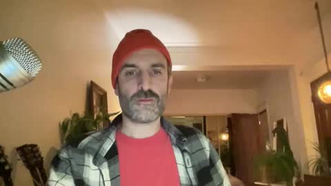 WhiskyLove online show from January 9, 11:21 pm