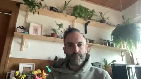 WhiskyLove online show from November 14, 6:43 pm