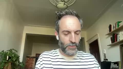 WhiskyLove online show from October 6, 7:53 pm