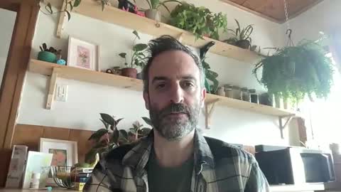 WhiskyLove online show from March 23, 4:56 pm