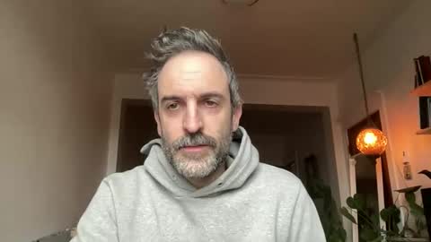 WhiskyLove online show from April 13, 7:29 pm