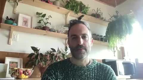 WhiskyLove online show from March 13, 5:49 pm