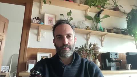 WhiskyLove online show from November 20, 5:21 pm