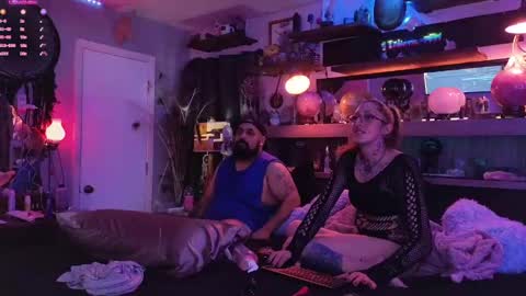 Risky online show from January 21, 7:26 am